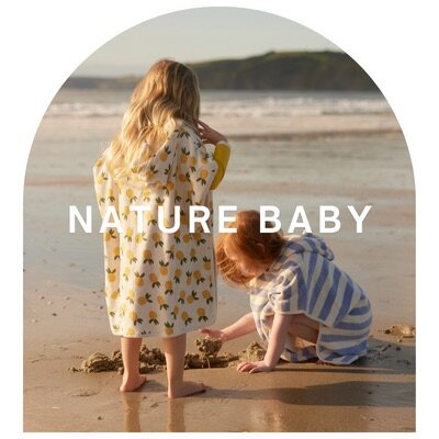 Nature Baby